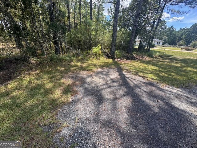 12 Buchanan Landing Drive Property Photo 10