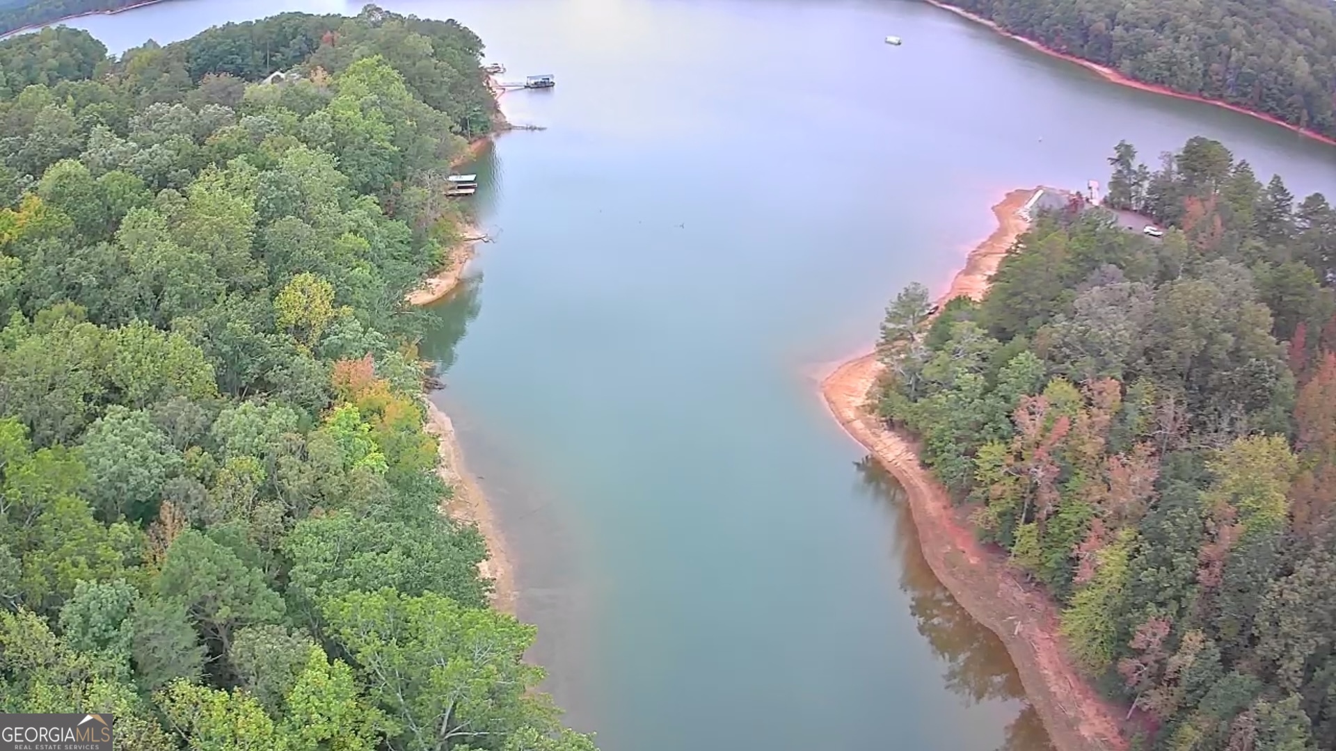 Lot 296 Oconee Avenue Property Photo 8