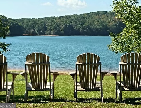 Lot 296 Oconee Avenue Property Photo 15