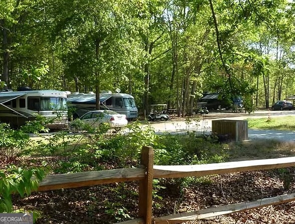 Lot 296 Oconee Avenue Property Photo 22