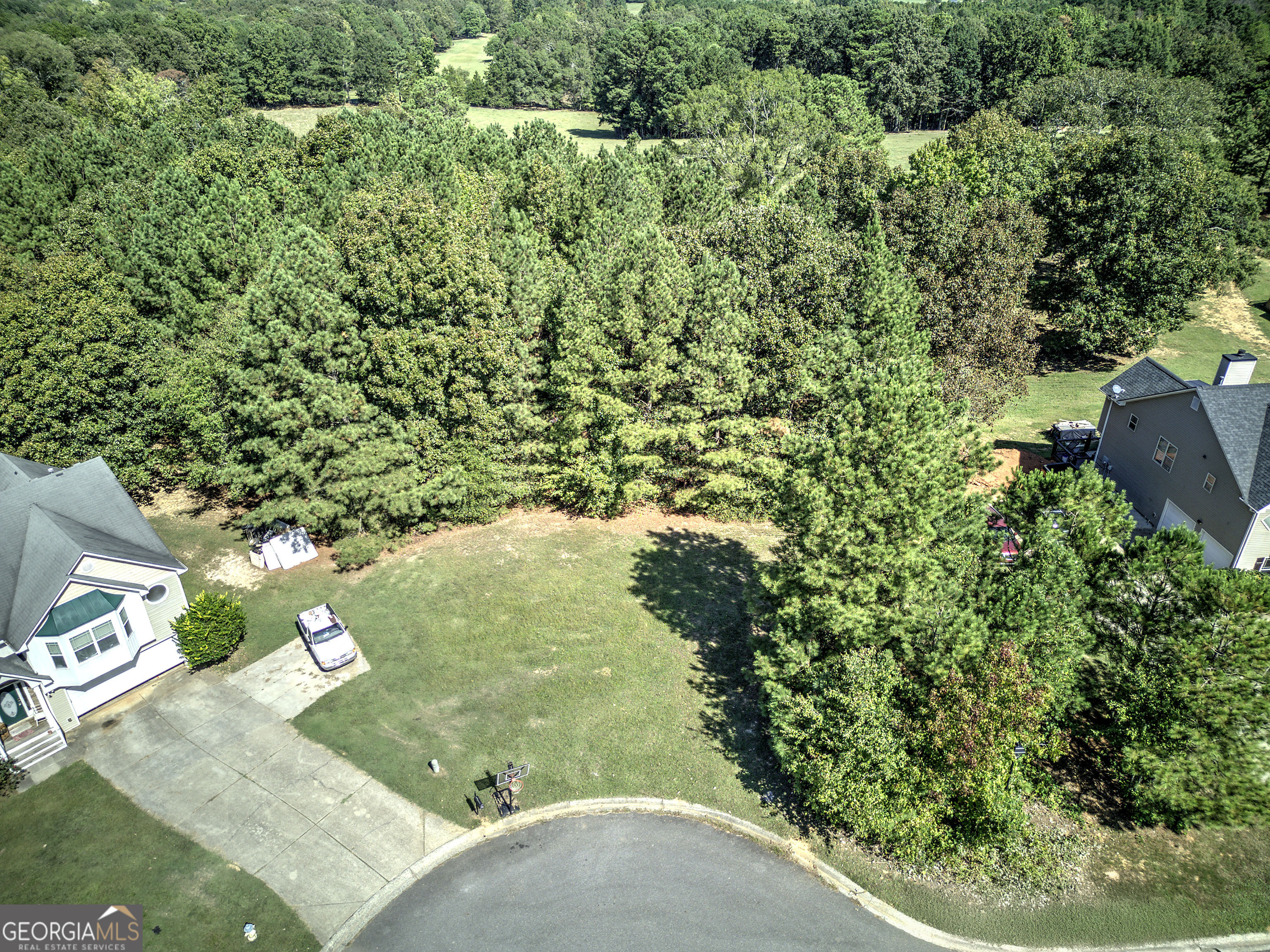 58 Ferguson Drive