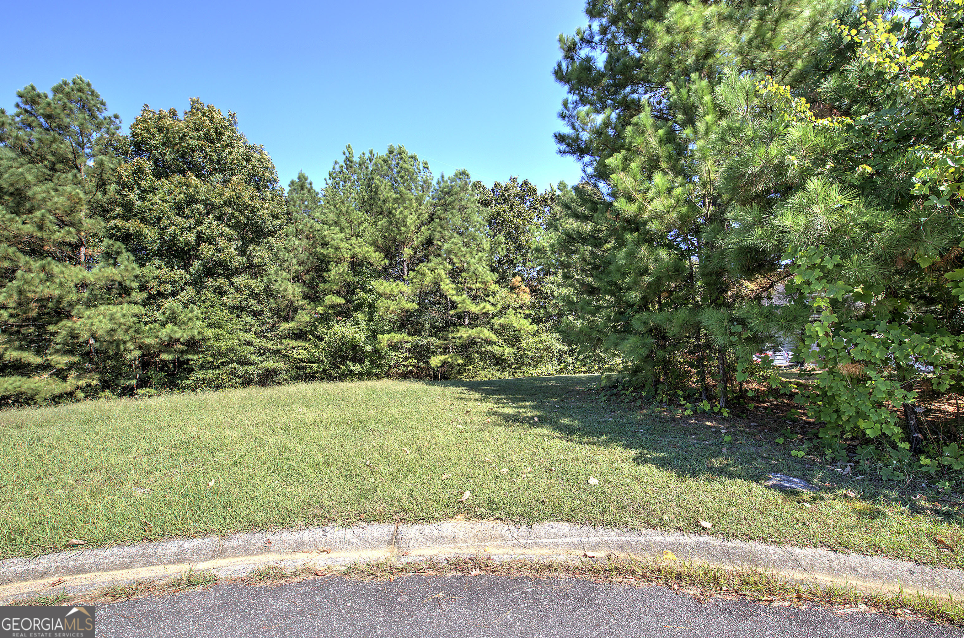 58 Ferguson Drive Property Photo 2