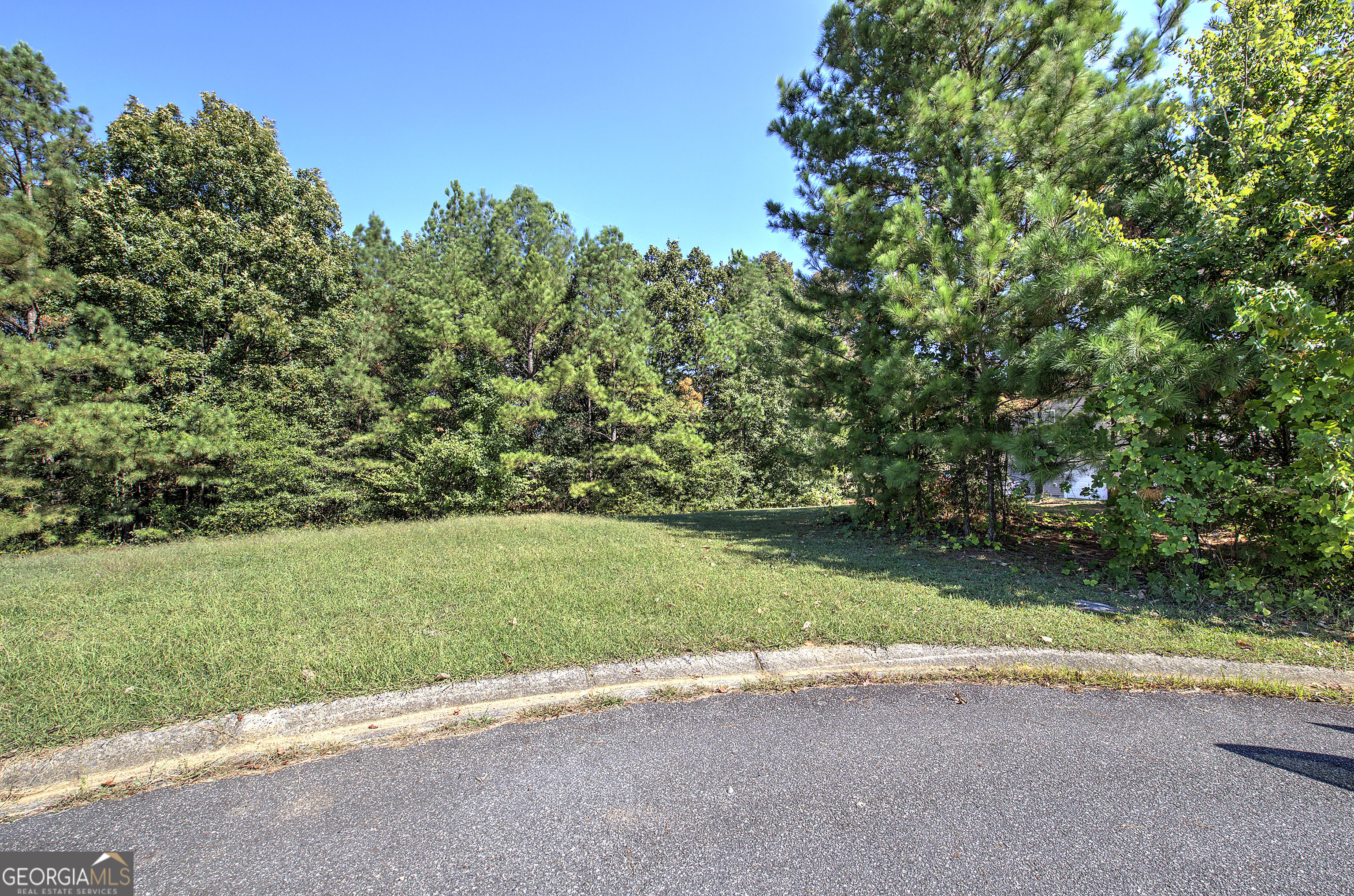 58 Ferguson Drive Property Photo 3