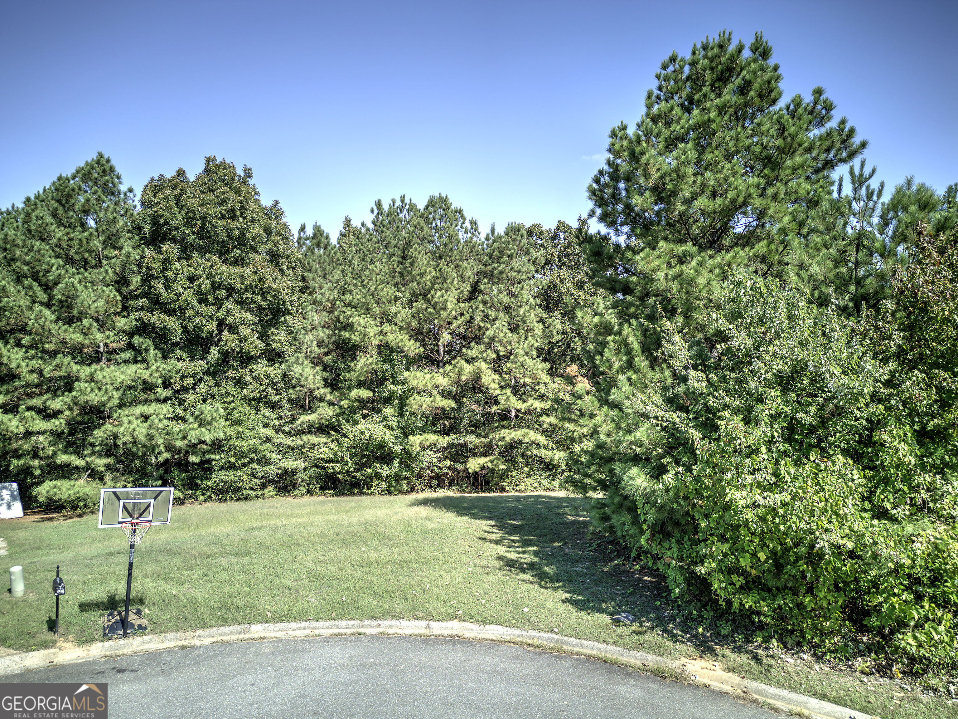 58 Ferguson Drive Property Photo 4