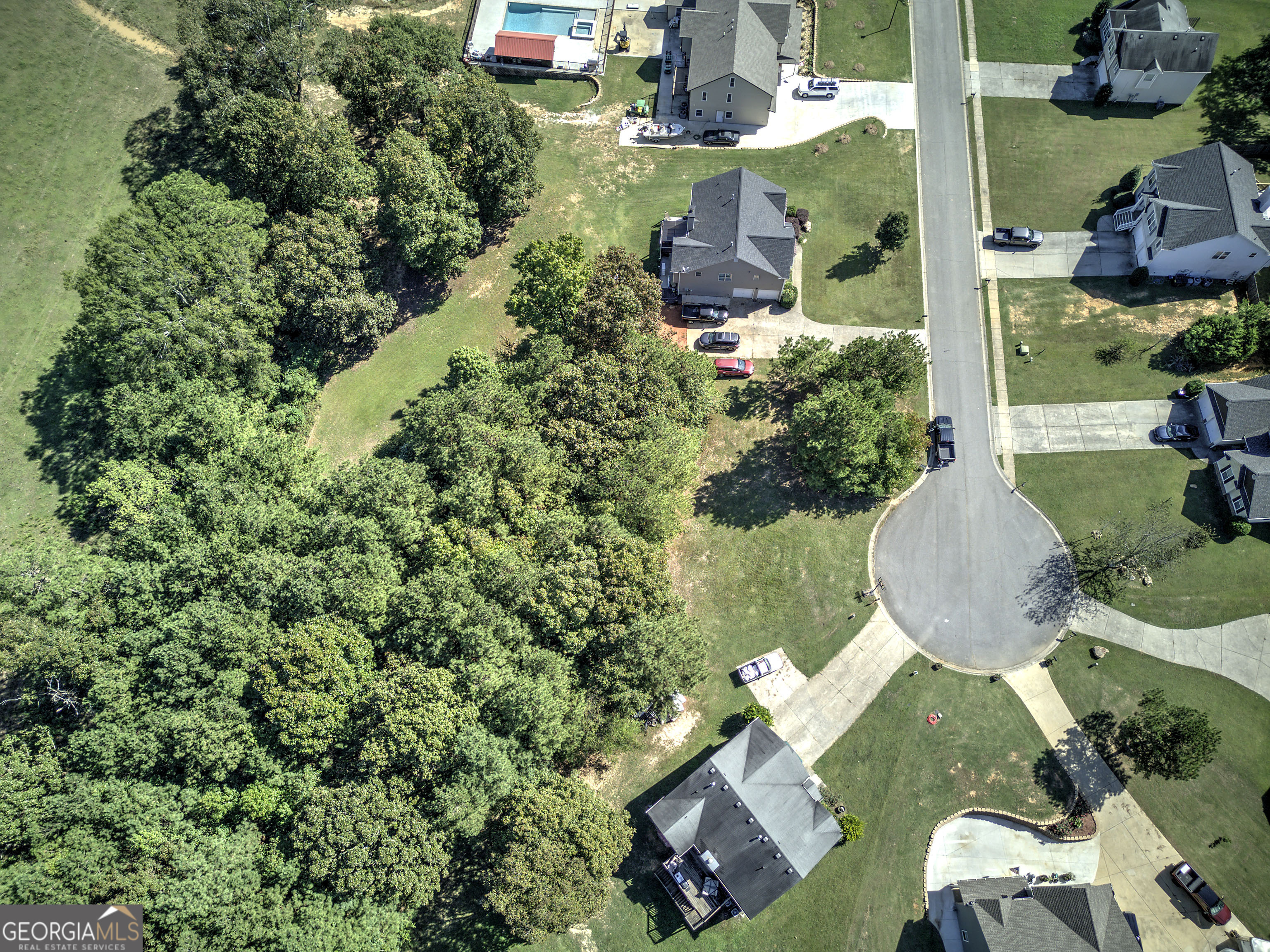 58 Ferguson Drive Property Photo 8