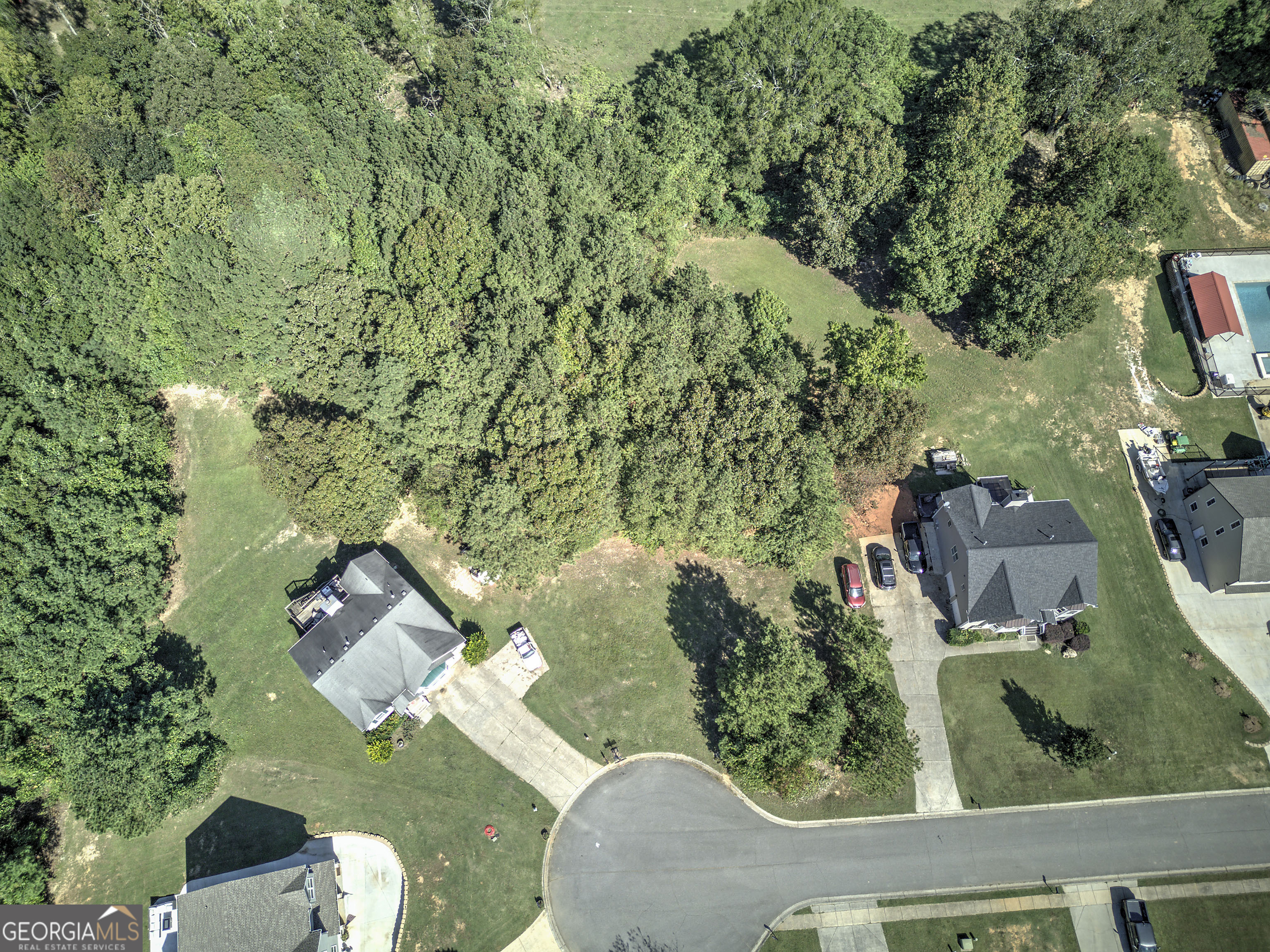 58 Ferguson Drive Property Photo 9
