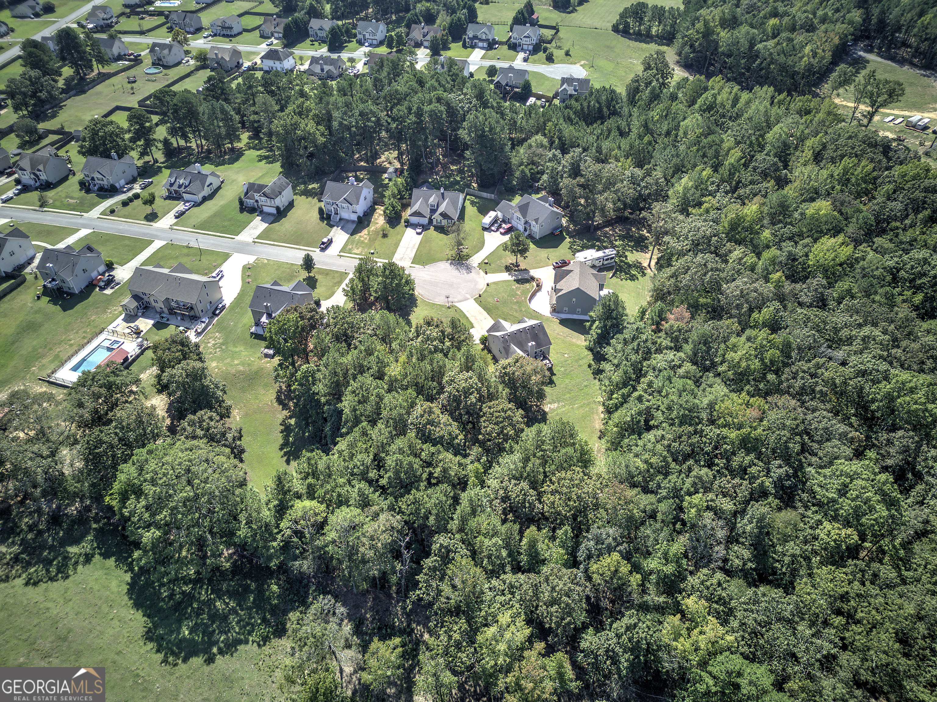 58 Ferguson Drive Property Photo 10