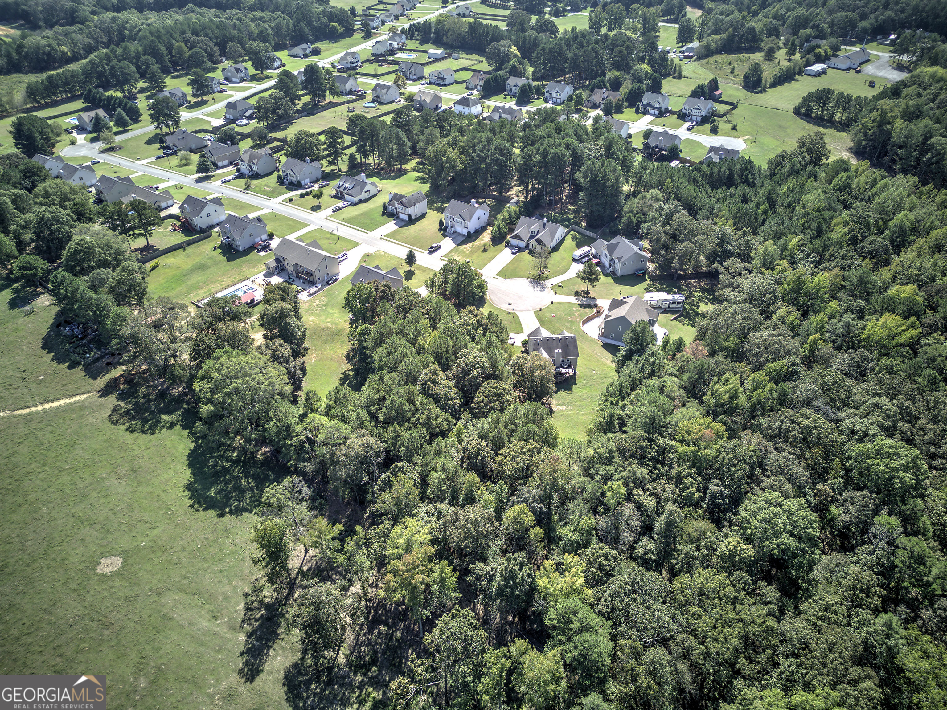 58 Ferguson Drive Property Photo 11