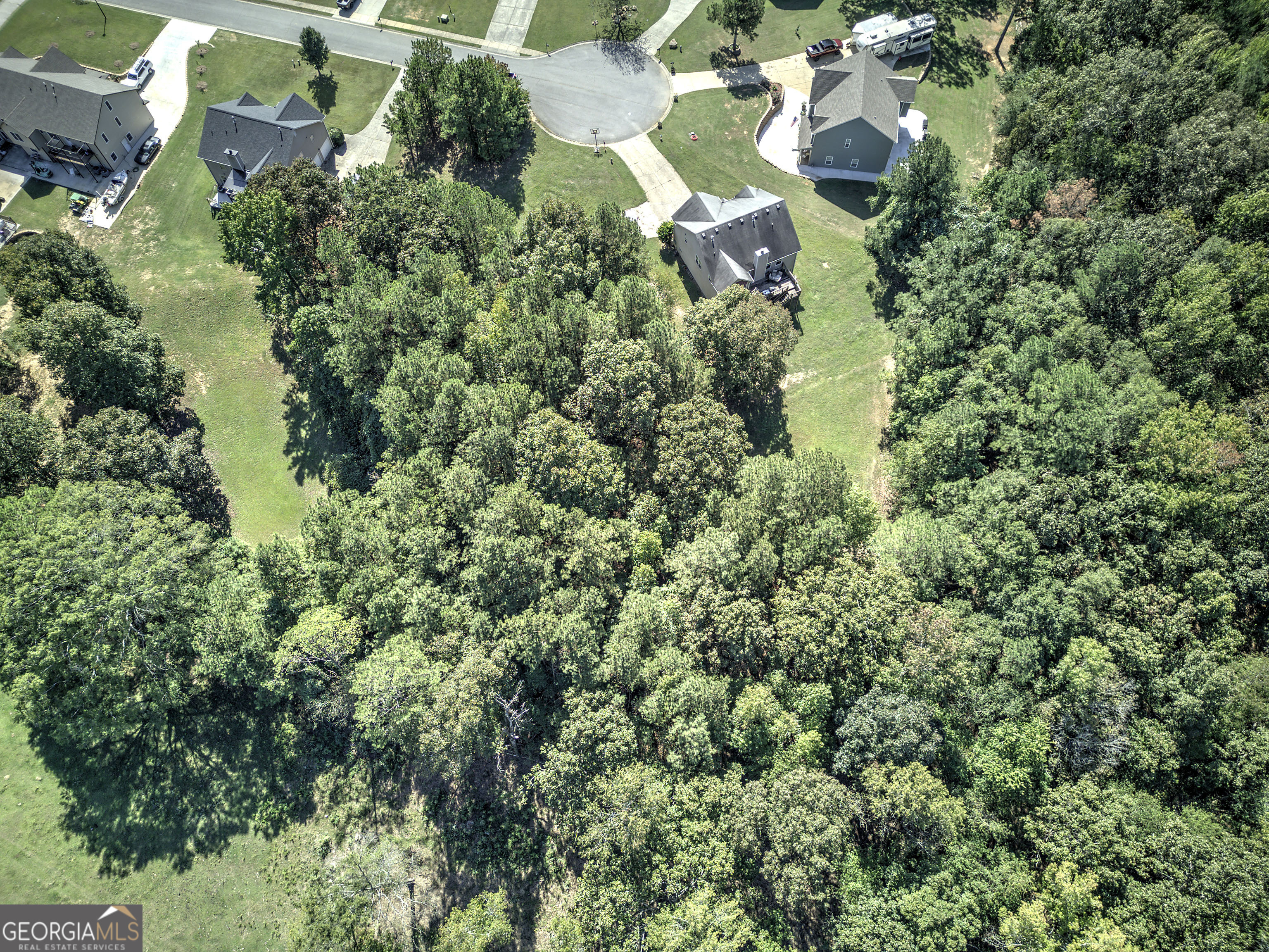 58 Ferguson Drive Property Photo 12