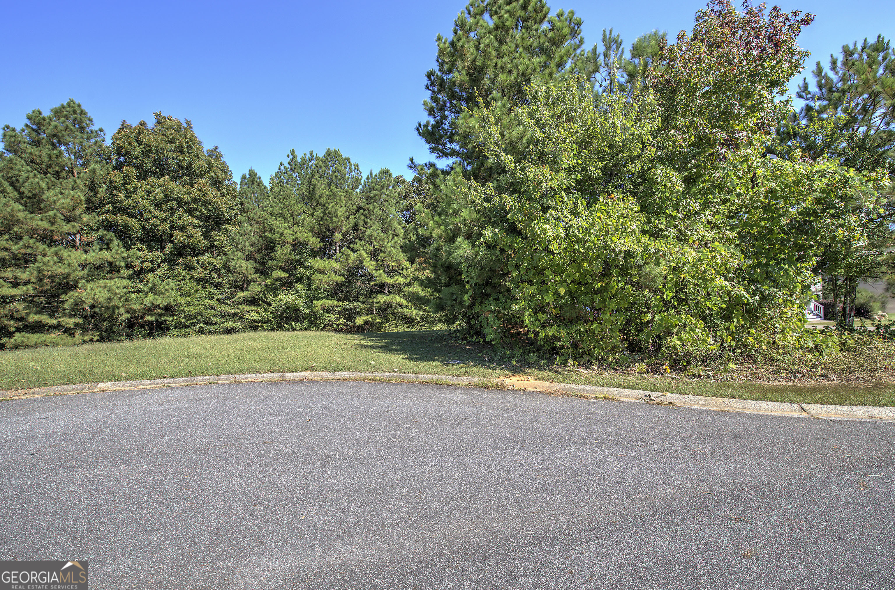 58 Ferguson Drive Property Photo 13