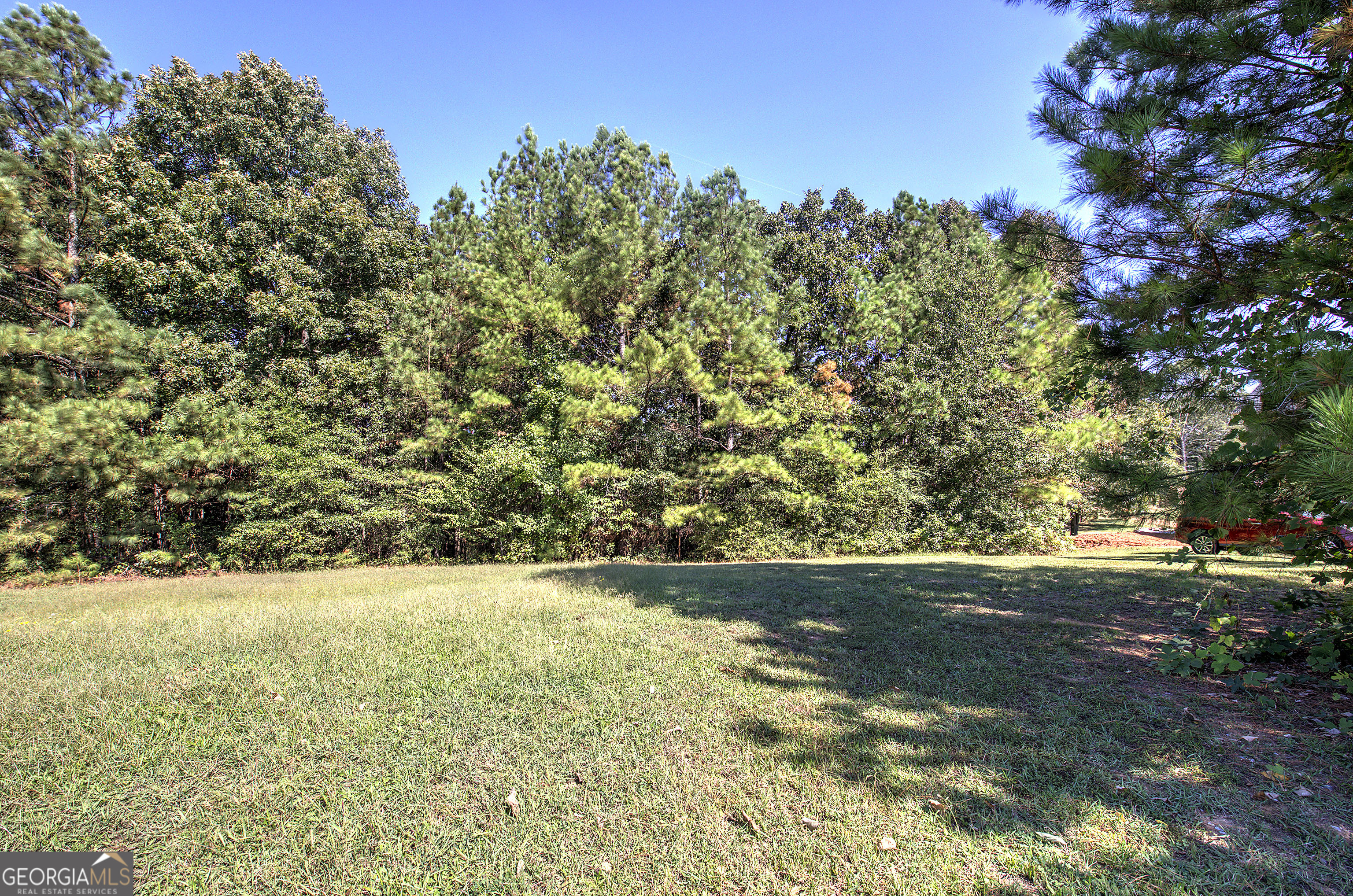 58 Ferguson Drive Property Photo 14