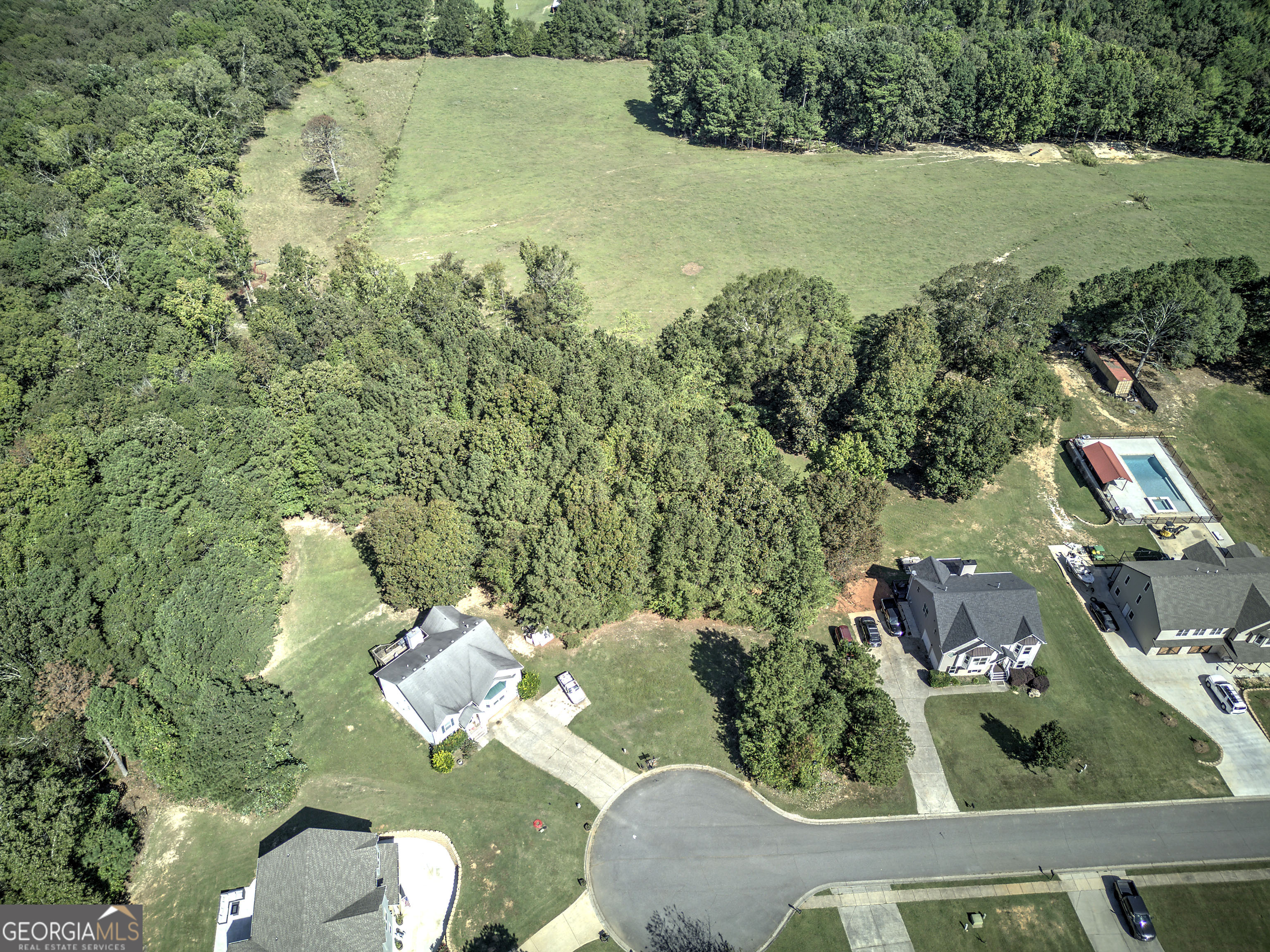 58 Ferguson Drive Property Photo 16