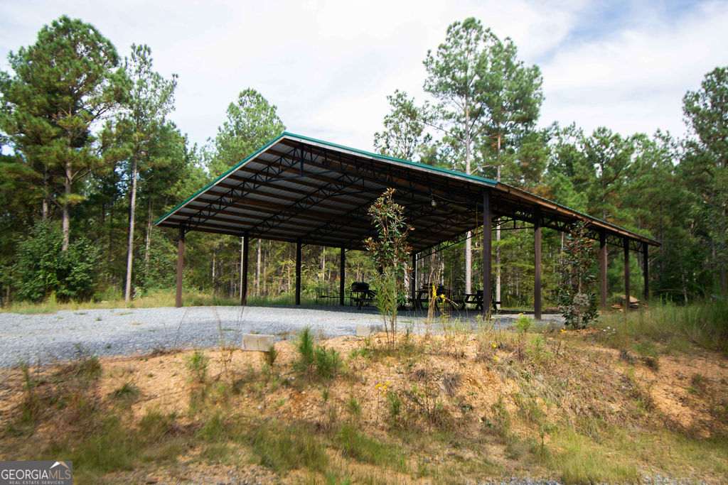 0 S Highway 225 # 9659 Property Photo 1