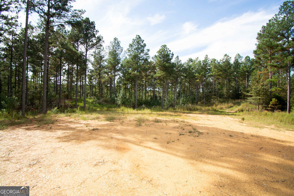0 S Highway 225 # 9659 Property Photo 2