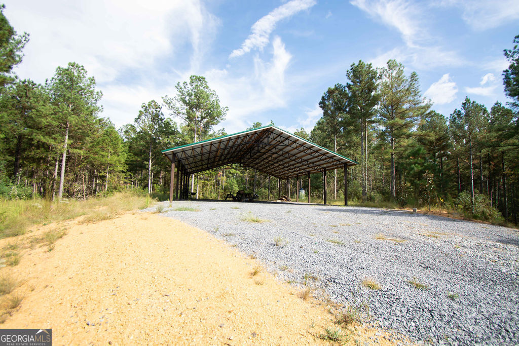 0 S Highway 225 # 9659 Property Photo 3