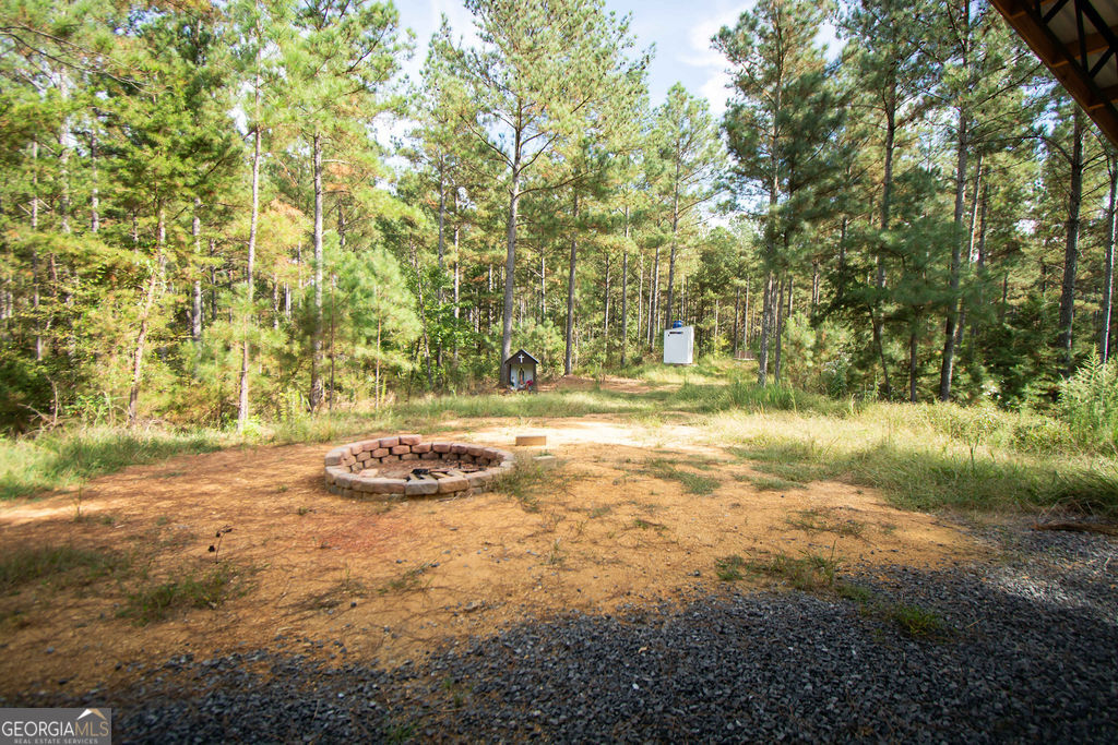 0 S Highway 225 # 9659 Property Photo 4