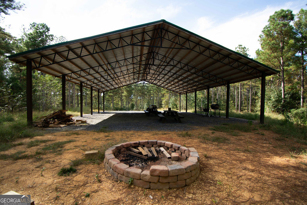 0 S Highway 225 # 9659 Property Photo 5