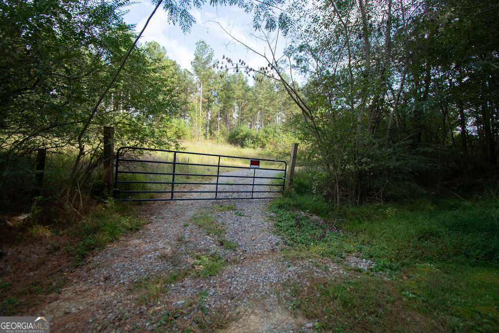 0 S Highway 225 # 9659 Property Photo 6