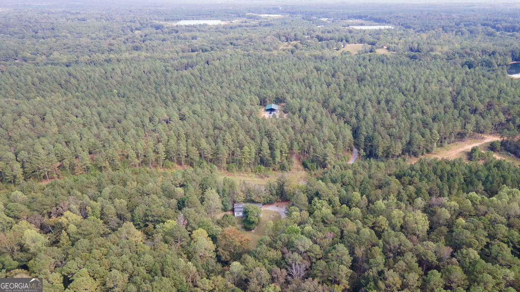 0 S Highway 225 # 9659 Property Photo 8