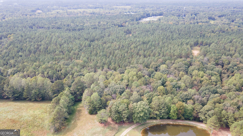 0 S Highway 225 # 9659 Property Photo 11