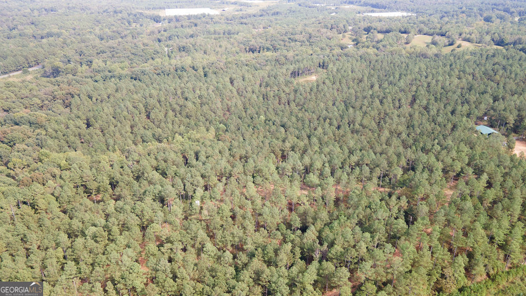 0 S Highway 225 # 9659 Property Photo 12