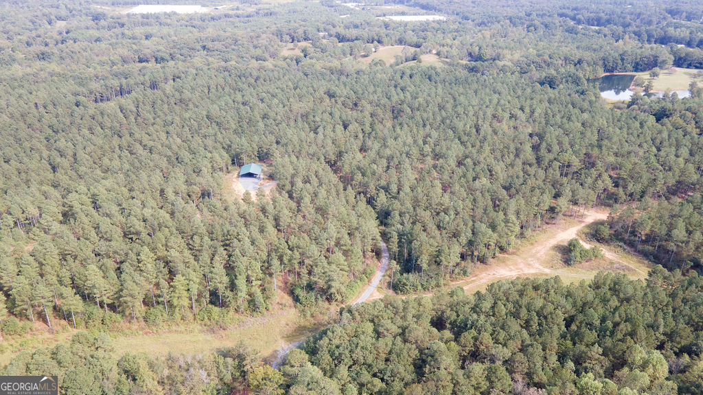 0 S Highway 225 # 9659 Property Photo 13