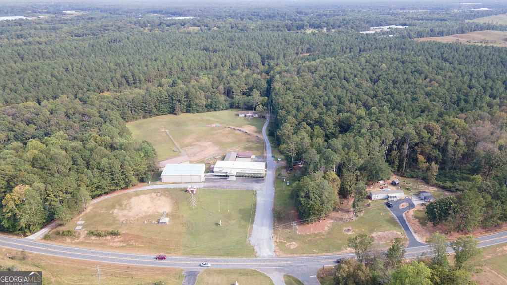 0 S Highway 225 # 9659 Property Photo 14