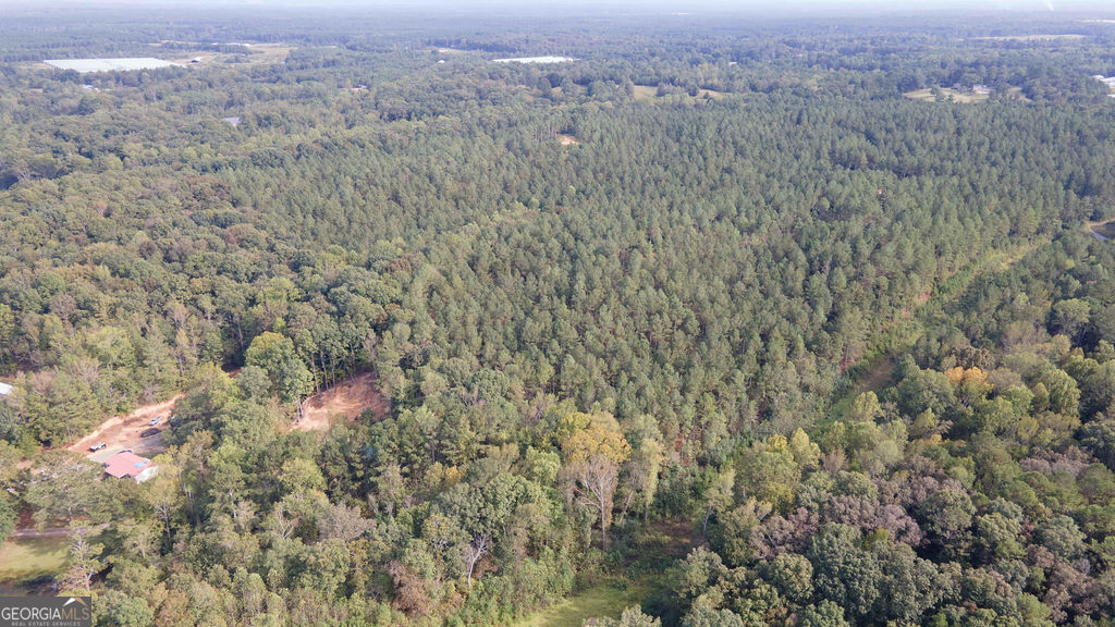 0 S Highway 225 # 9659 Property Photo 15