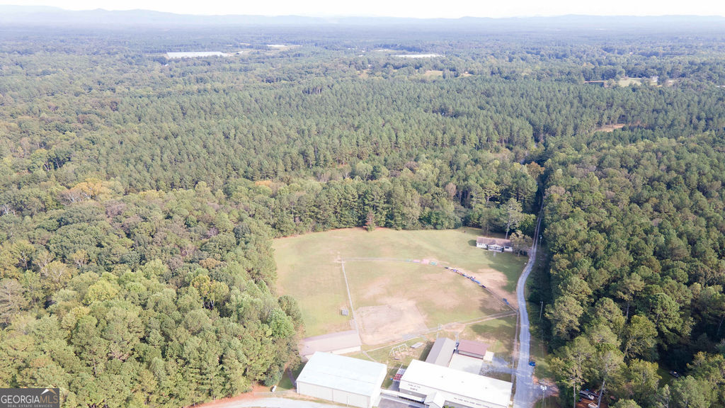 0 S Highway 225 # 9659 Property Photo 16