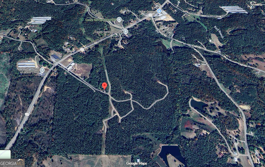 0 S Highway 225 # 9659 Property Photo 17