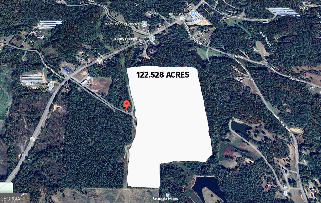 0 S Highway 225 # 9659 Property Photo 18