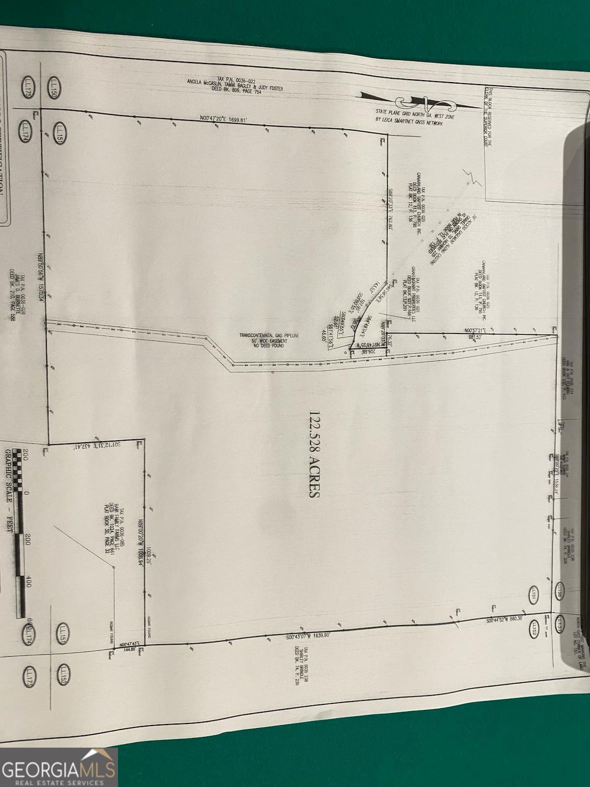 0 S Highway 225 # 9659 Property Photo 20