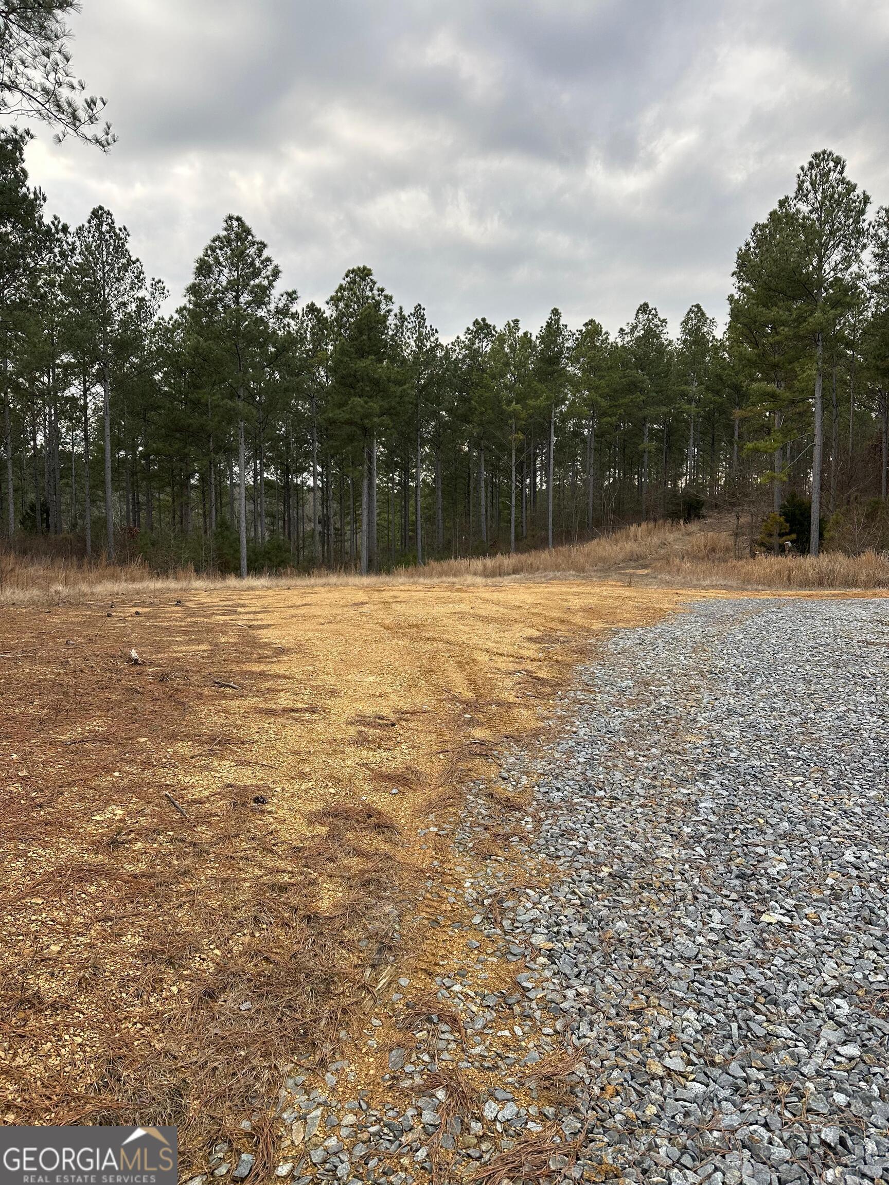 0 S Highway 225 # 9659 Property Photo 21