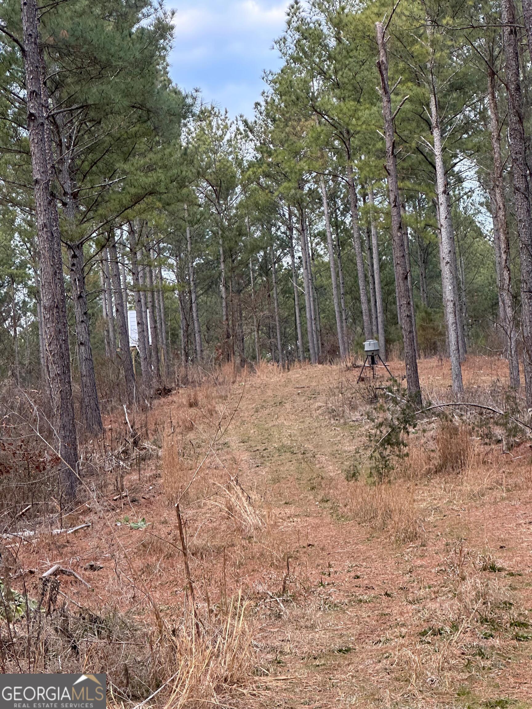 0 S Highway 225 # 9659 Property Photo 25