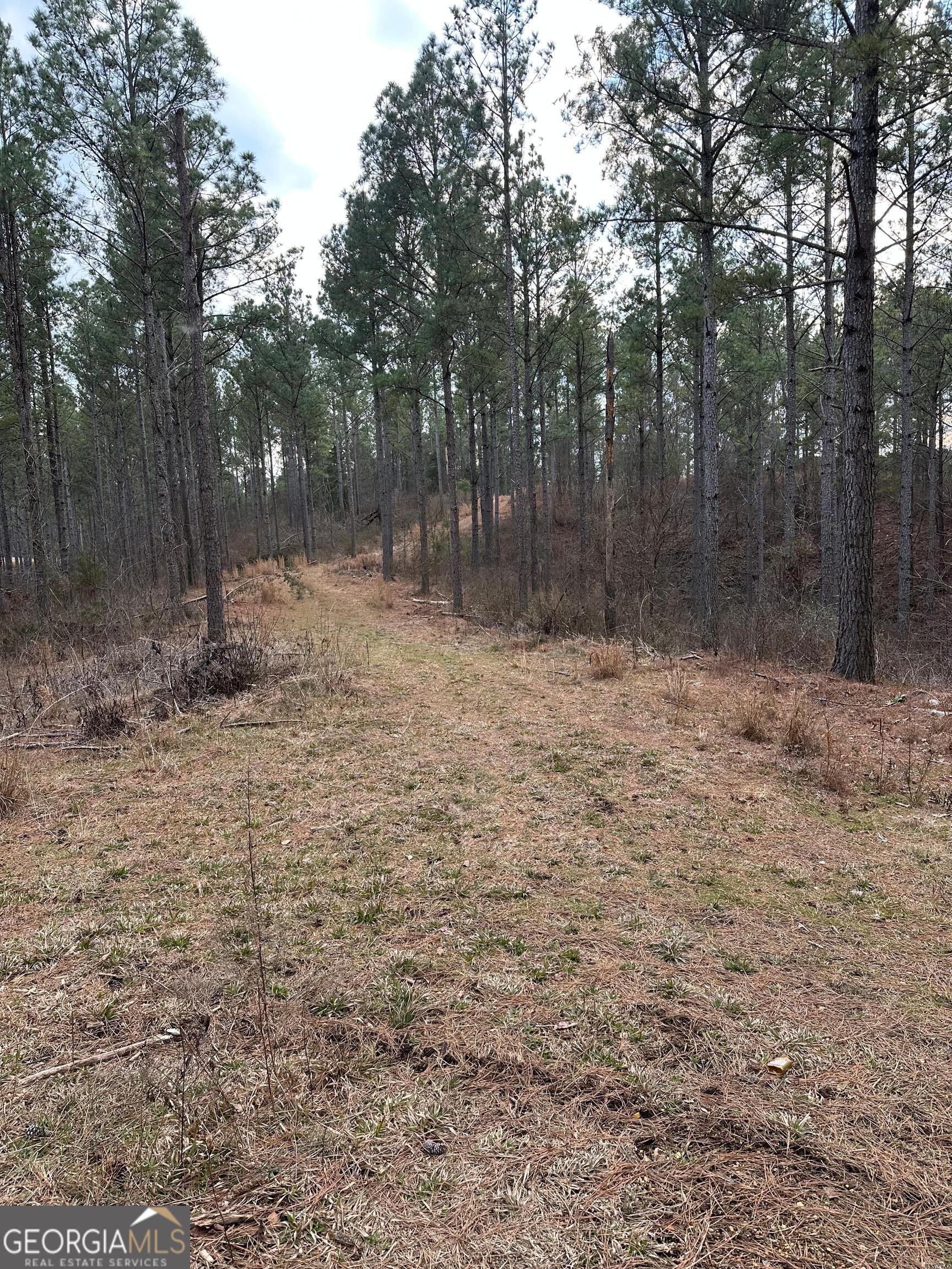 0 S Highway 225 # 9659 Property Photo 26
