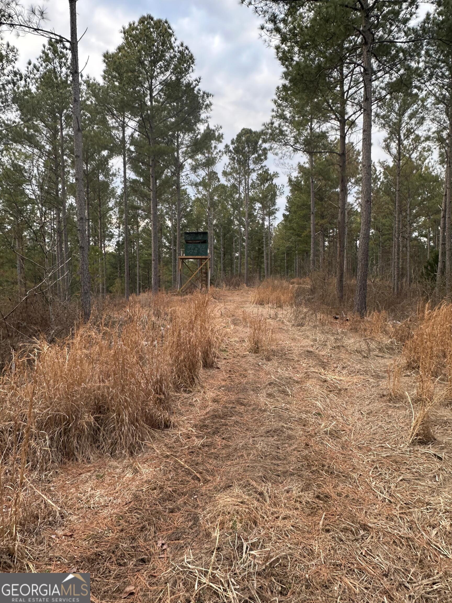 0 S Highway 225 # 9659 Property Photo 30