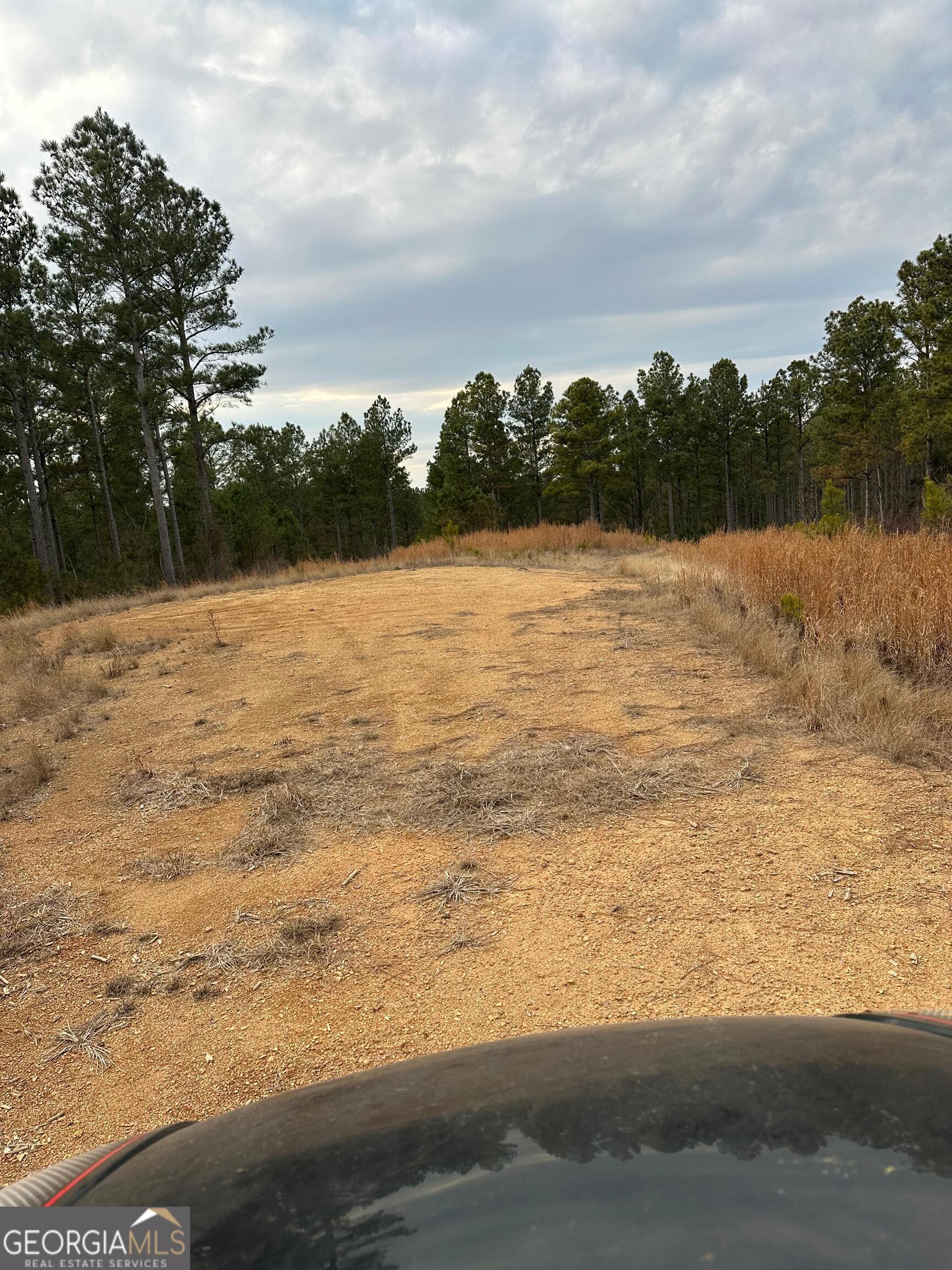 0 S Highway 225 # 9659 Property Photo 32