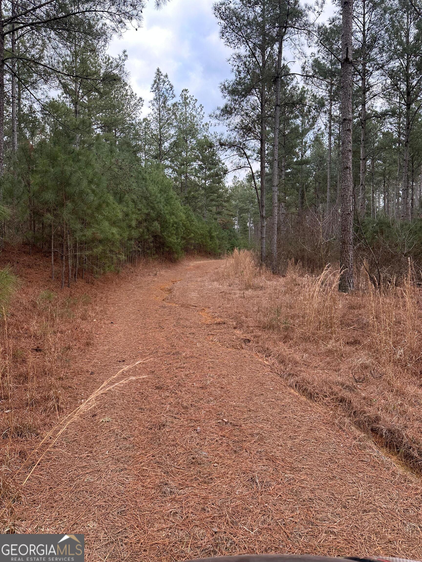 0 S Highway 225 # 9659 Property Photo 34