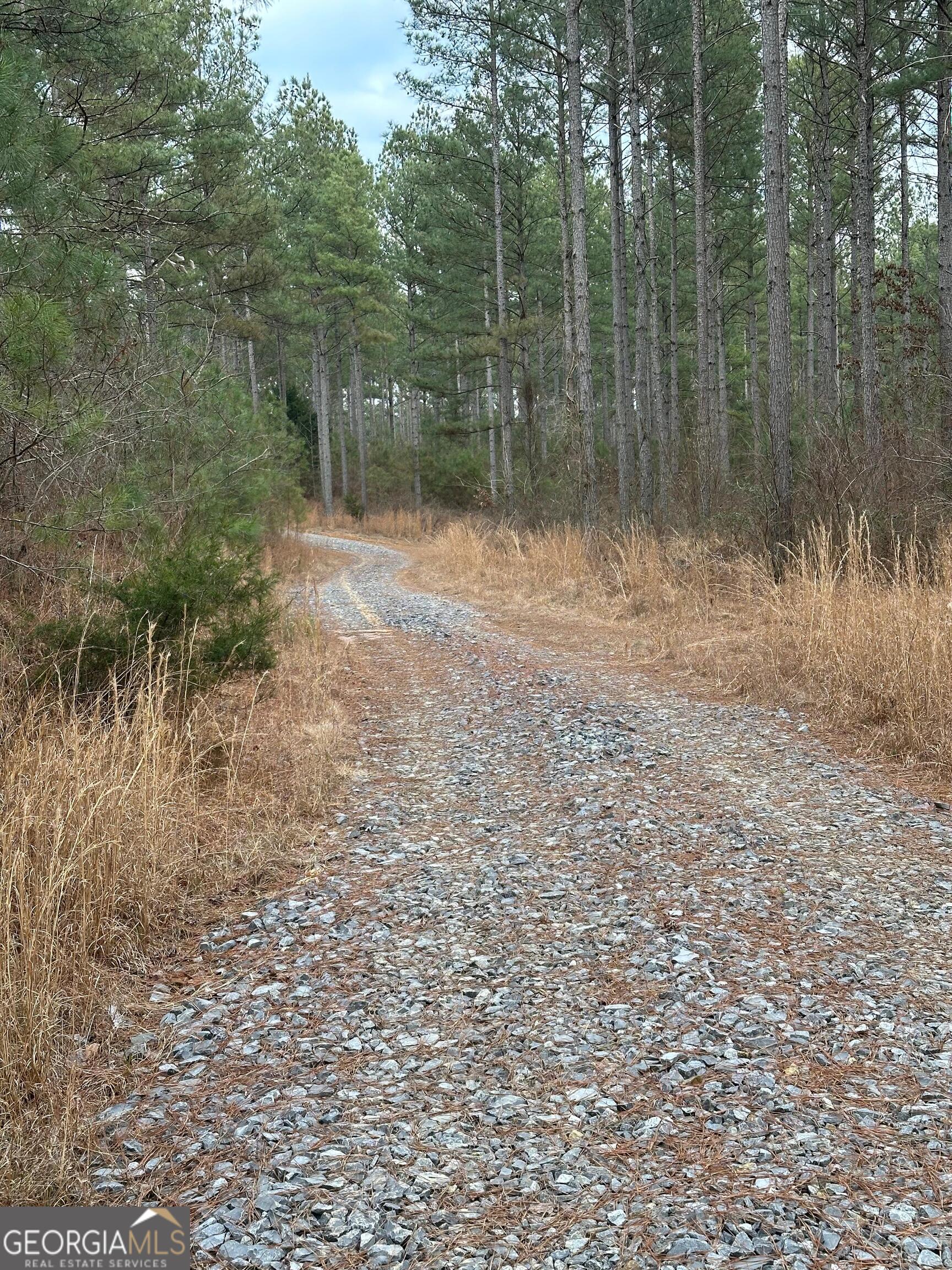0 S Highway 225 # 9659 Property Photo 35
