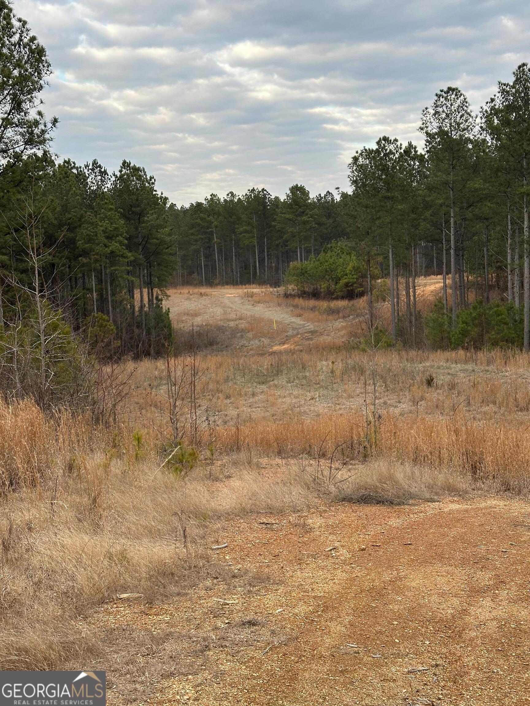 0 S Highway 225 # 9659 Property Photo 36