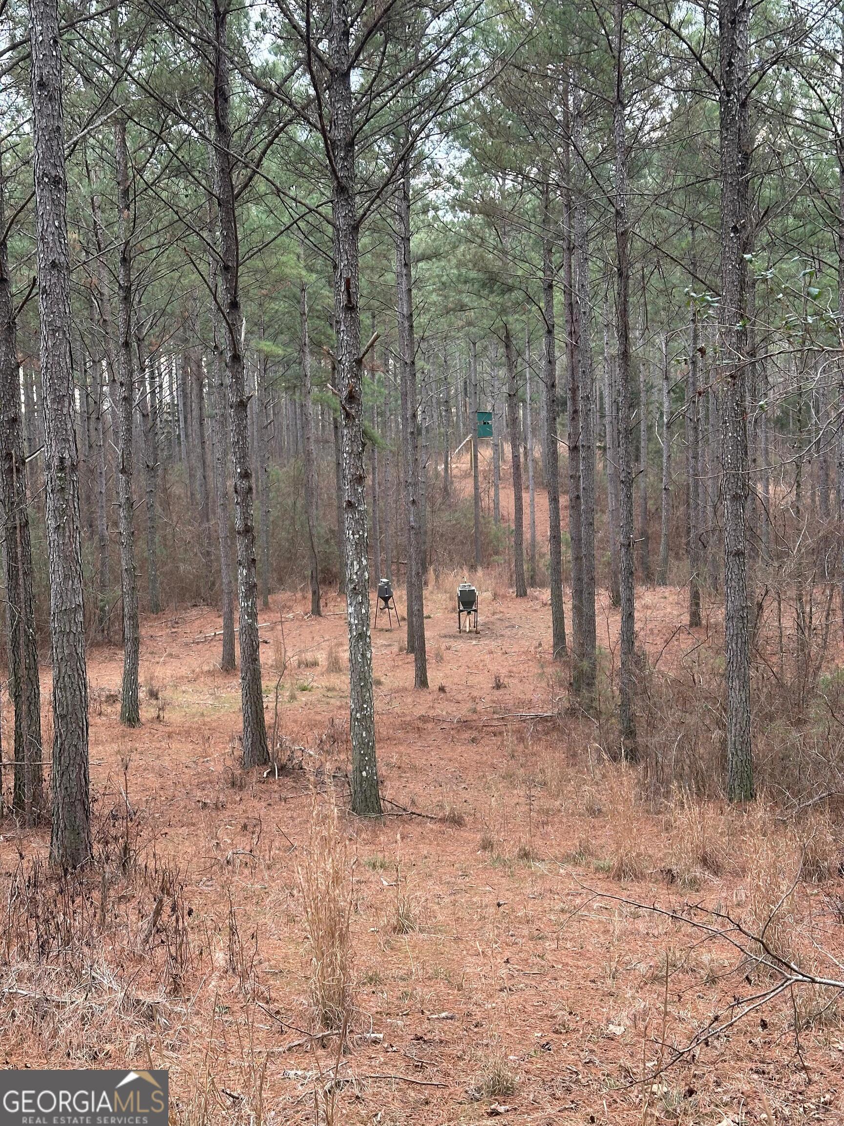0 S Highway 225 # 9659 Property Photo 38