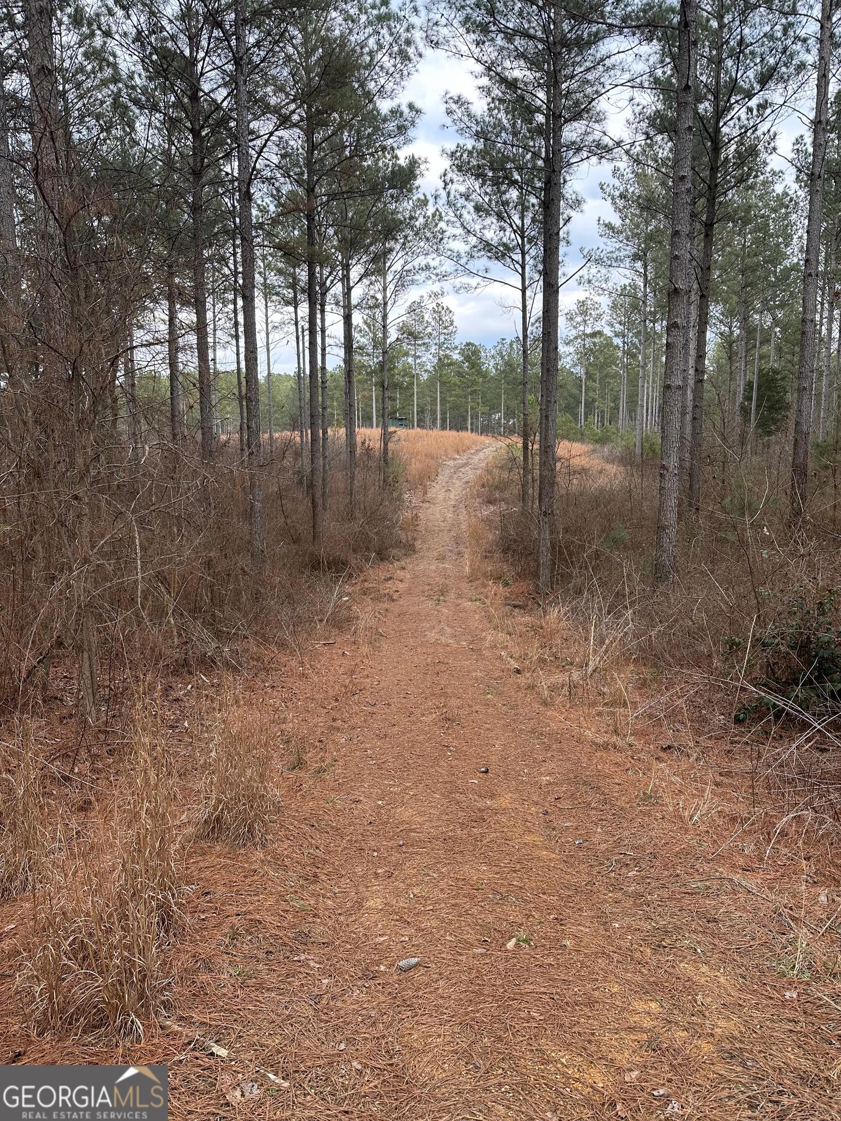 0 S Highway 225 # 9659 Property Photo 39
