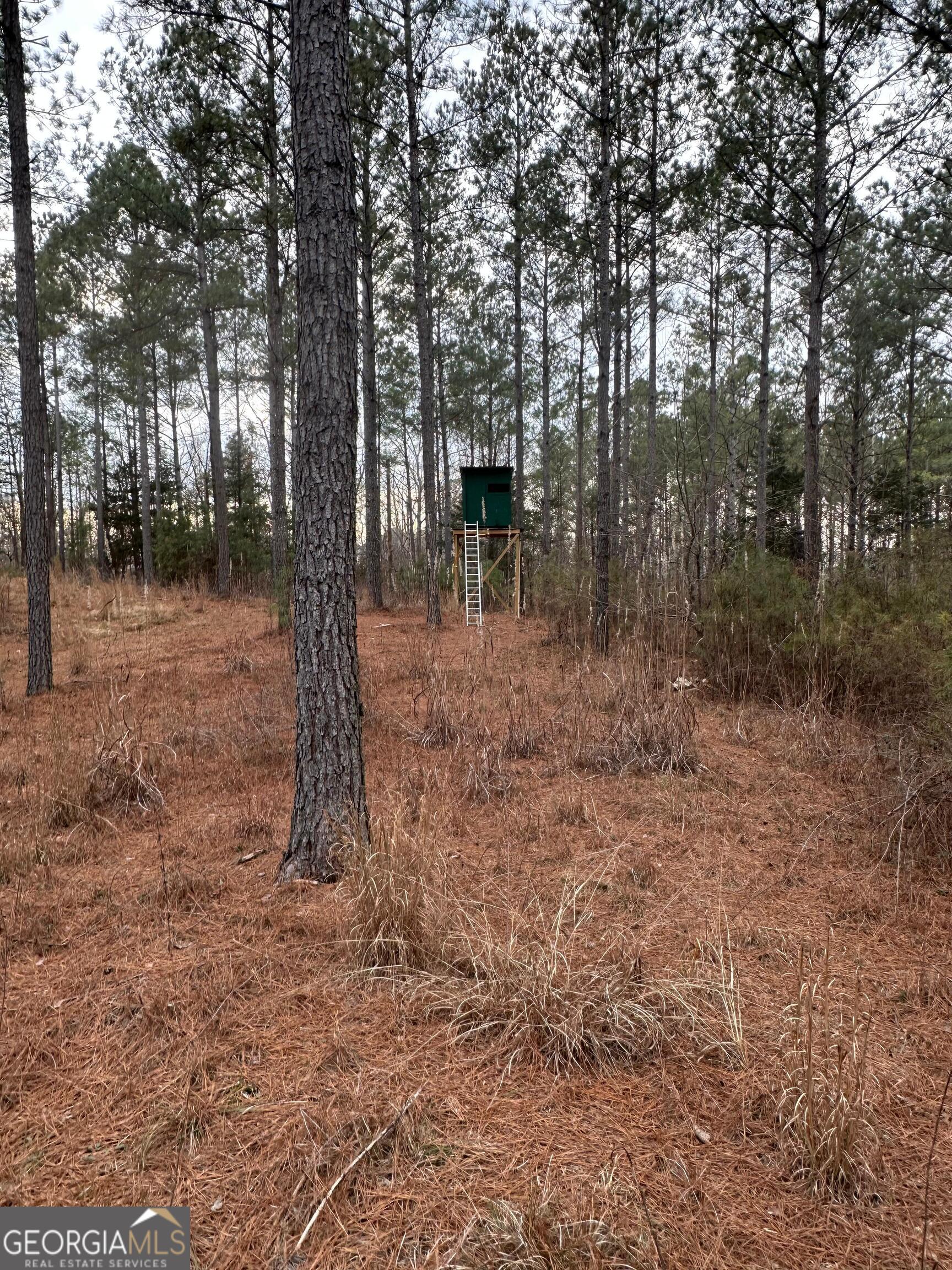 0 S Highway 225 # 9659 Property Photo 42