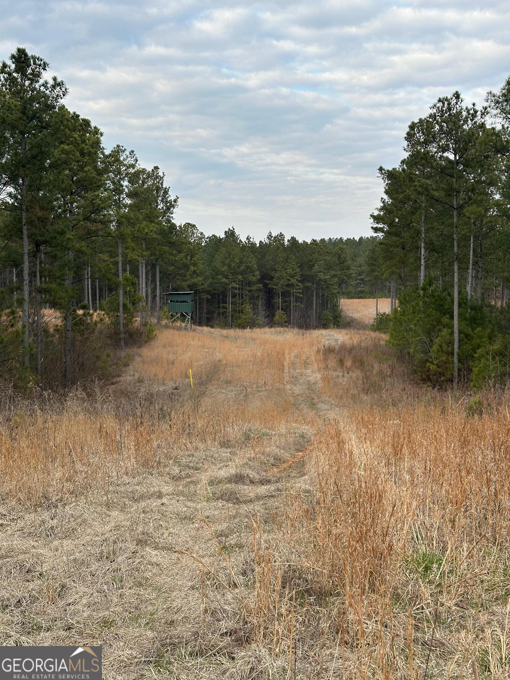 0 S Highway 225 # 9659 Property Photo 46