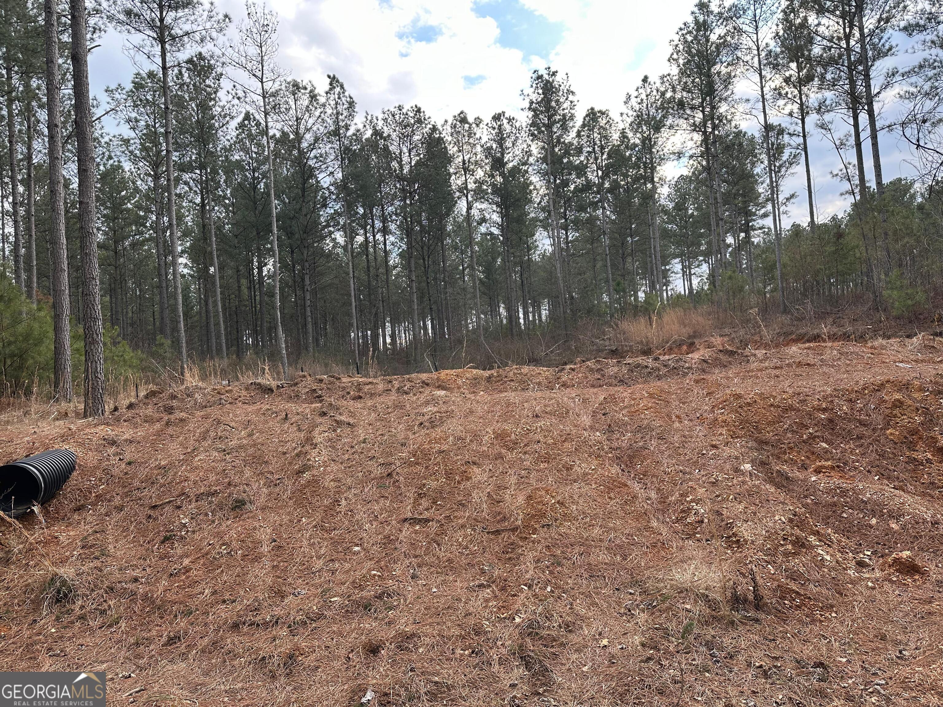 0 S Highway 225 # 9659 Property Photo 47