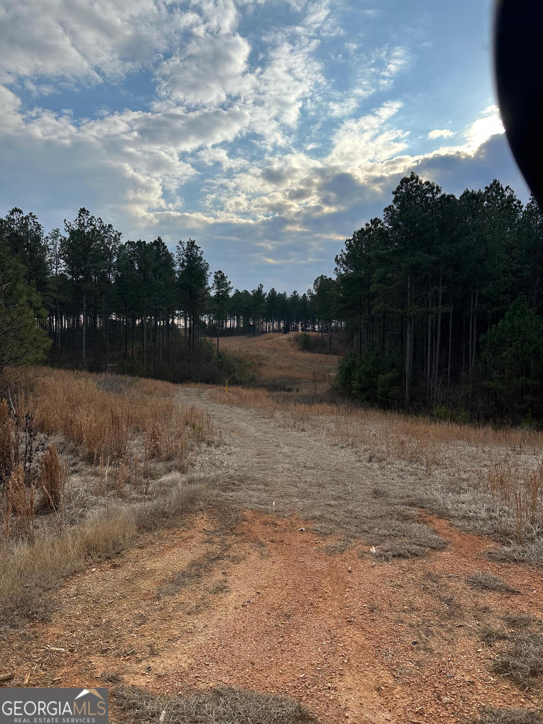 0 S Highway 225 # 9659 Property Photo 49
