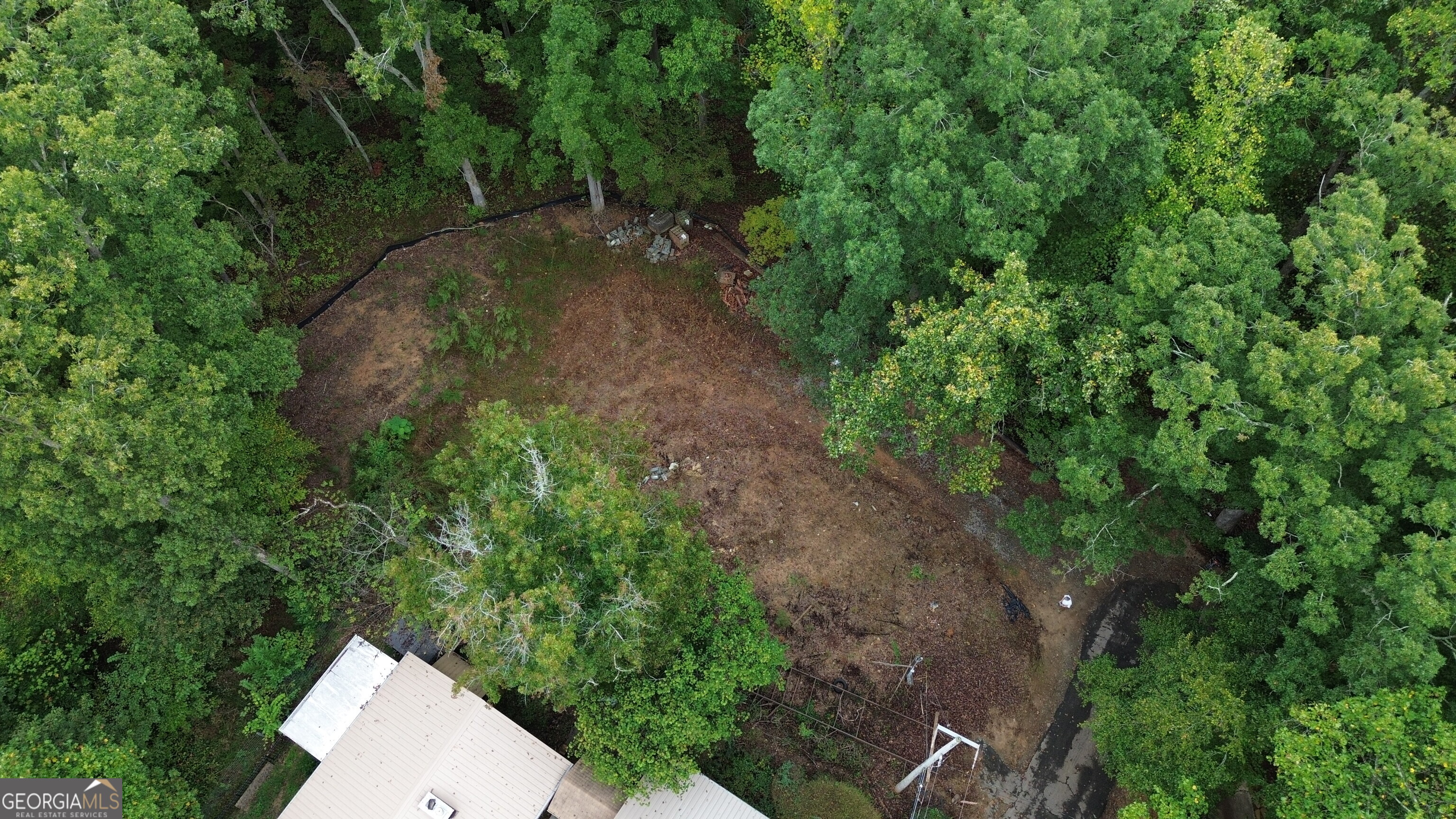 3394 Lee Drive Property Photo 1