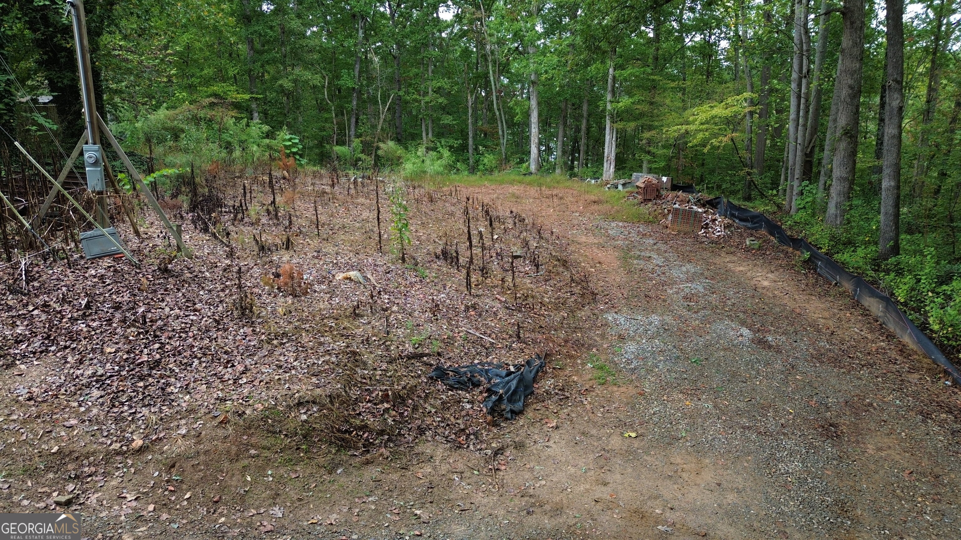 3394 Lee Drive Property Photo 3