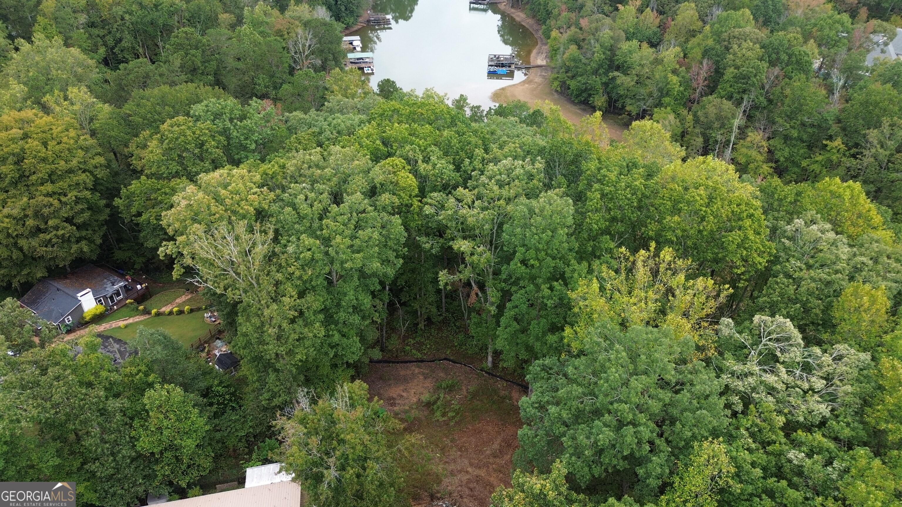 3394 Lee Drive Property Photo 9