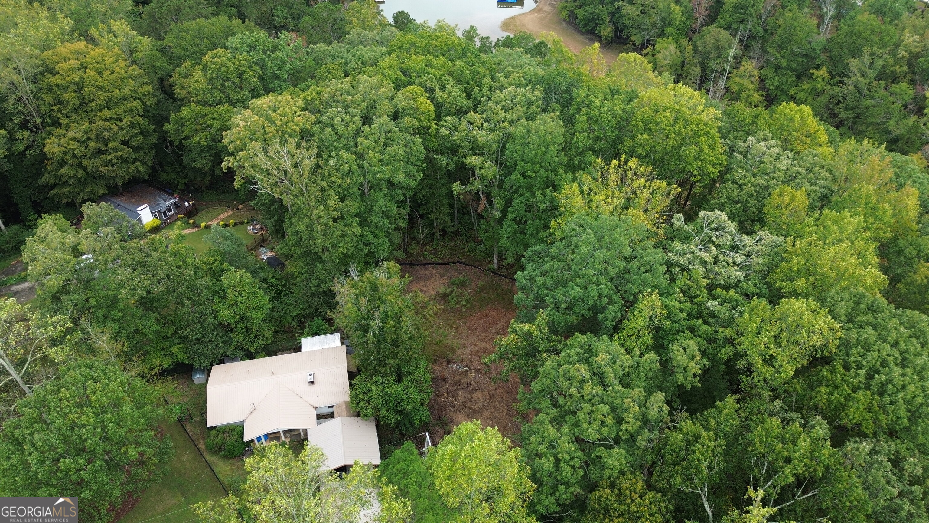 3394 Lee Drive Property Photo 11